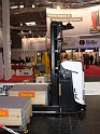 Hannover Messe 2009   035